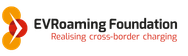 EV Roaming Foundation
